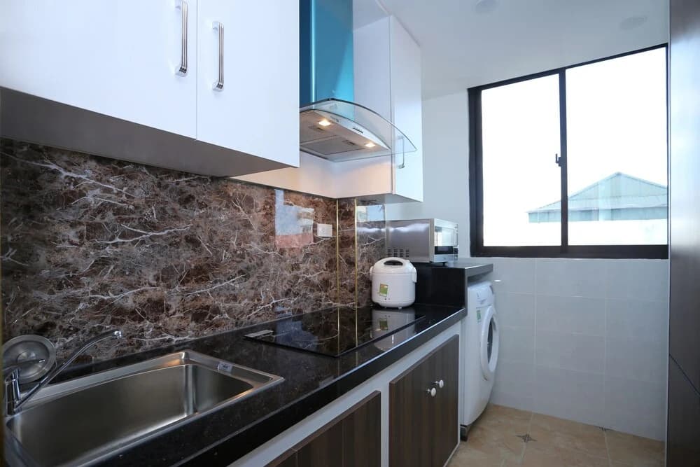 Nyt Home Giang Vo 1 - photo 17