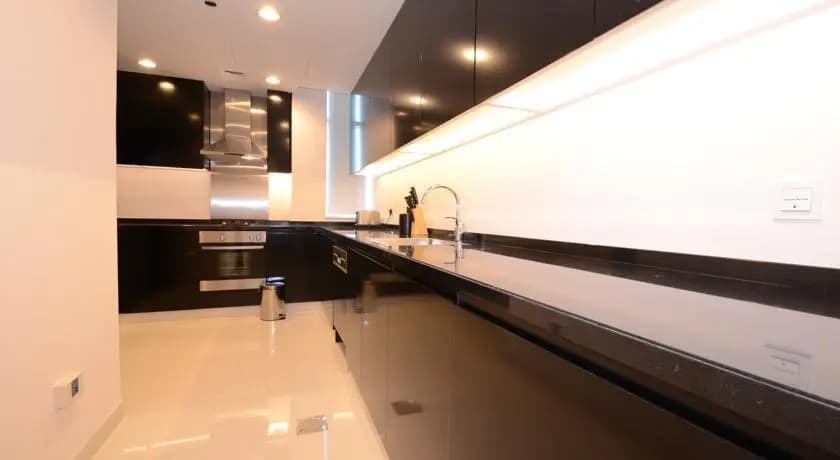 KeyoneHomes- Cosmopolitan - photo 5