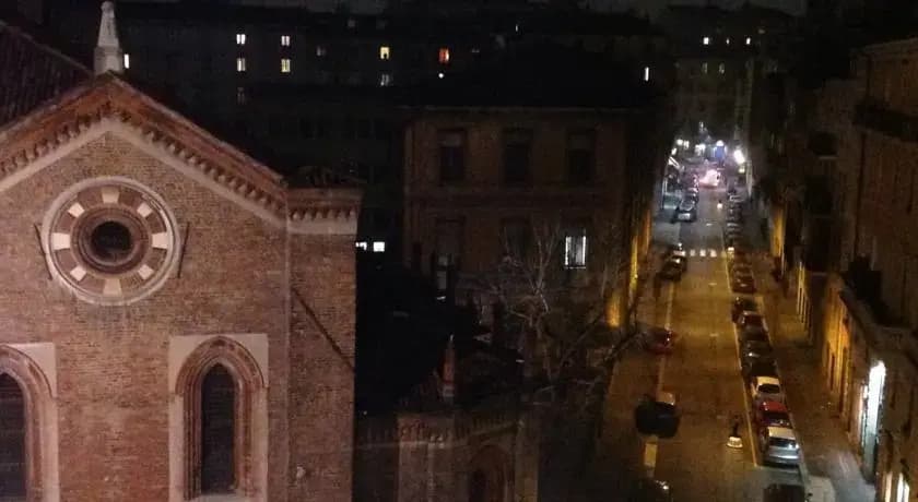 Corso Garibaldi - photo 1