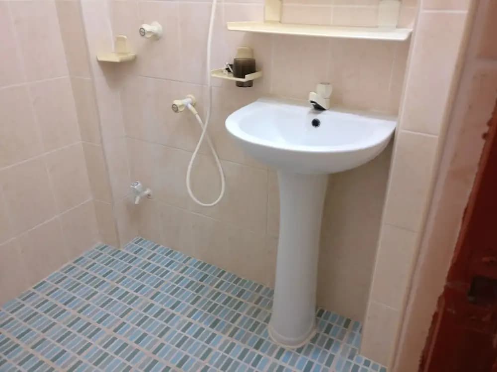 Baivaru Guesthouse Services - photo 9