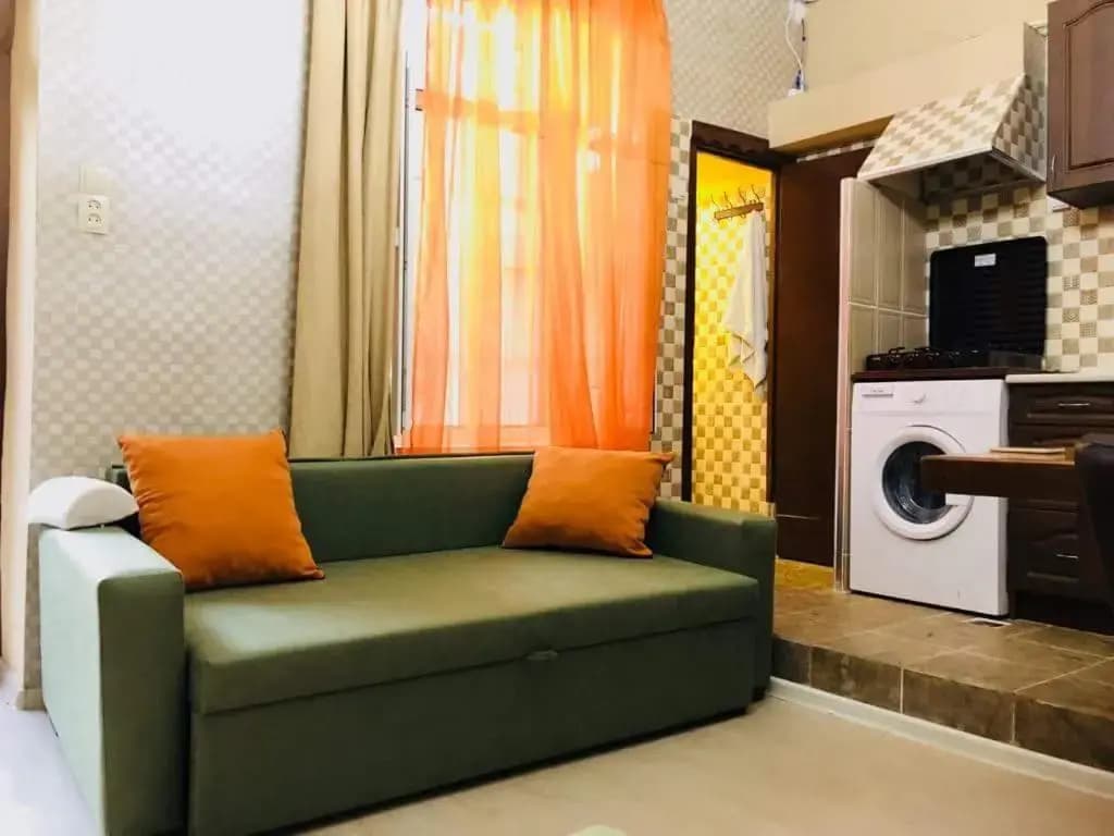 Apartment Marina - photo 4
