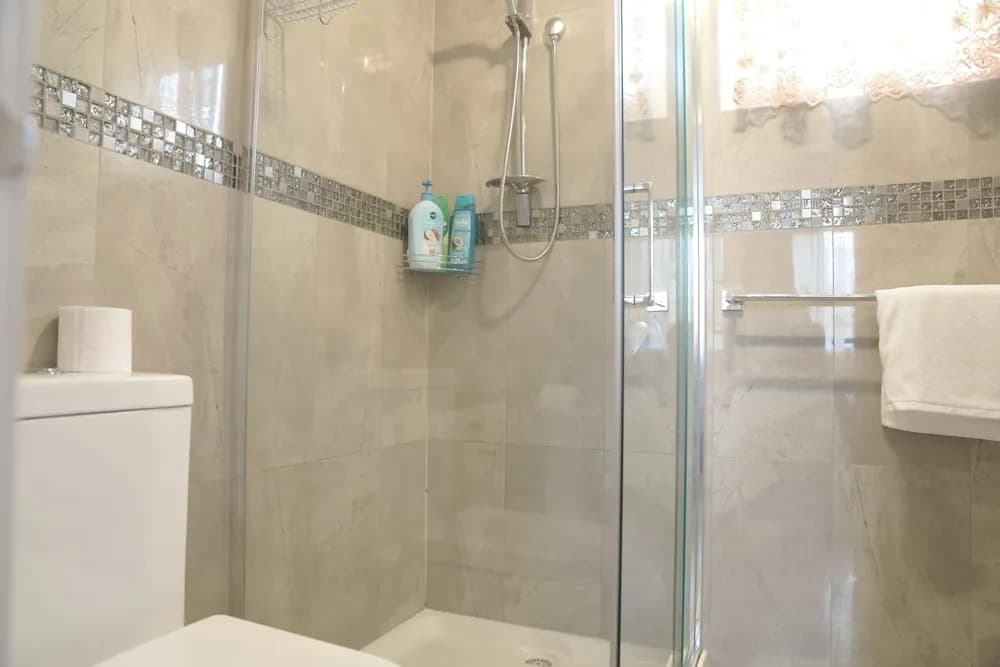 Melbourne Luxury Villa at Doncaster - photo 7