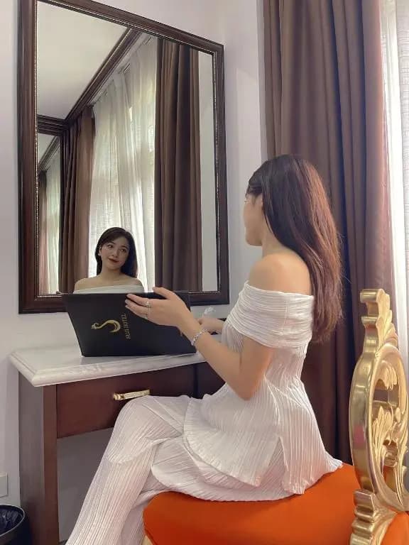 Suji Hotel - photo 22