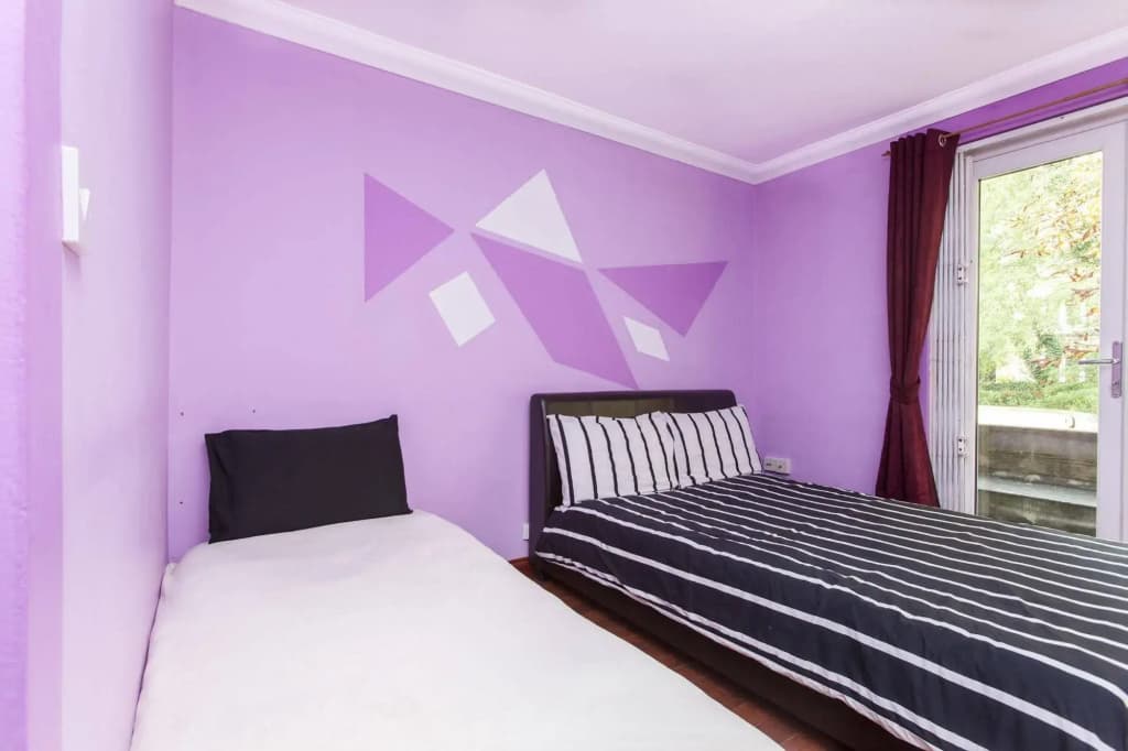 Fruit Guest House - photo 3