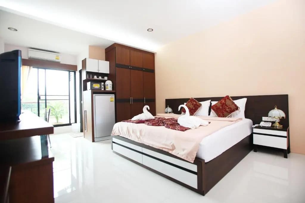 Pattara Place - photo 5
