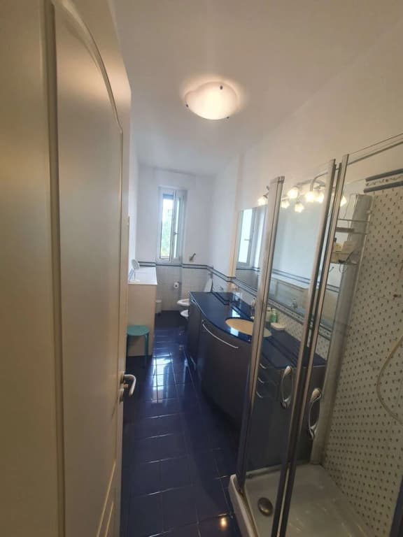 Corso Lodi 2bedrooms apartment - photo 6