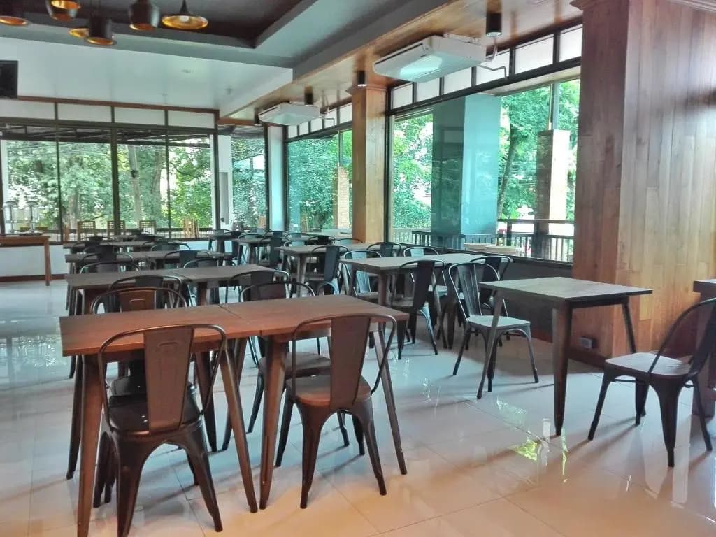 S48 Hotel - photo 14