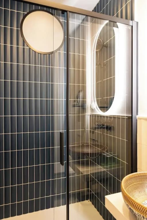 Chez Zeiza - photo 5