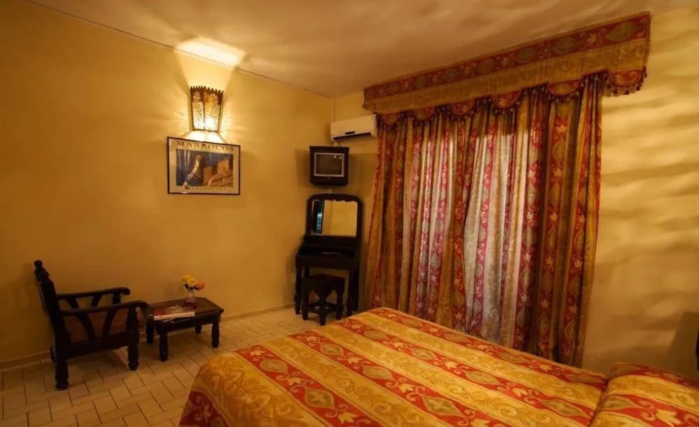 Hotel Amalay - photo 6
