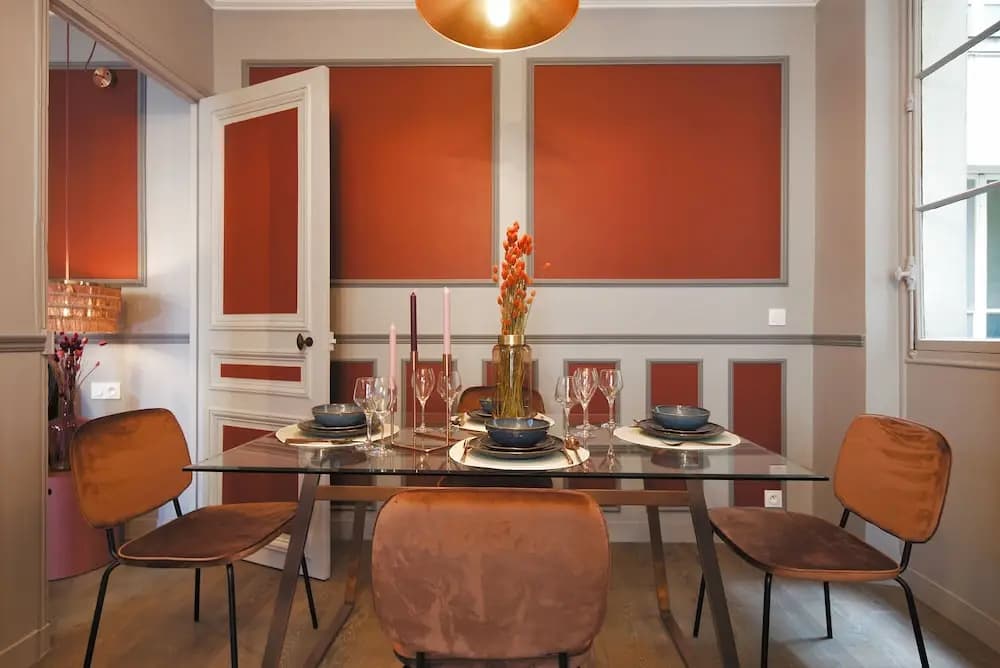 The Lord Byron Suite - photo 23