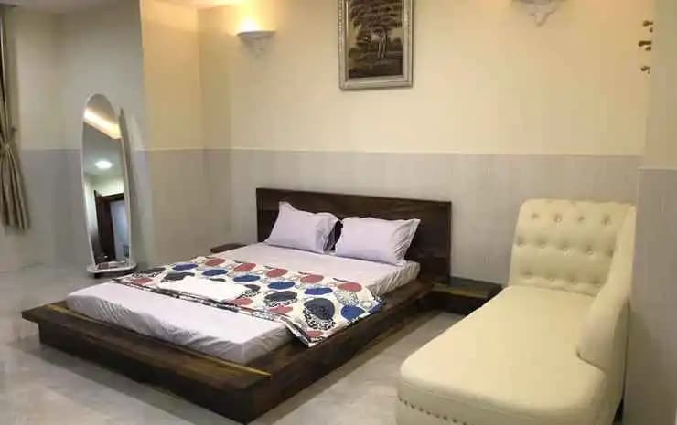 ABC Hotel - District 2 - photo 4