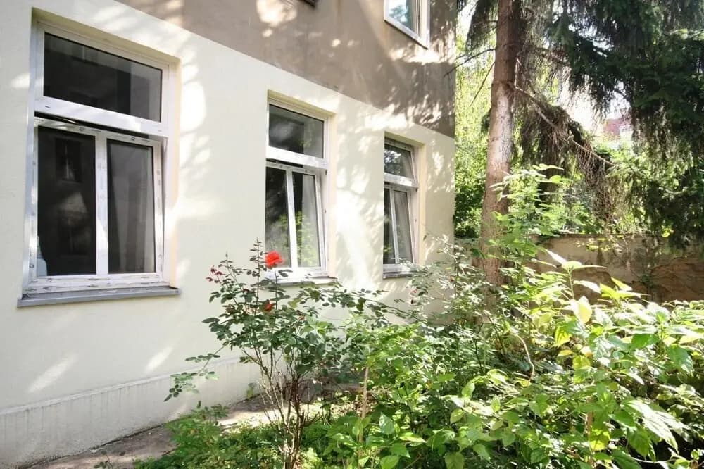 Vienna CityApartments - Premium Apartment Vienna 1 - photo 22