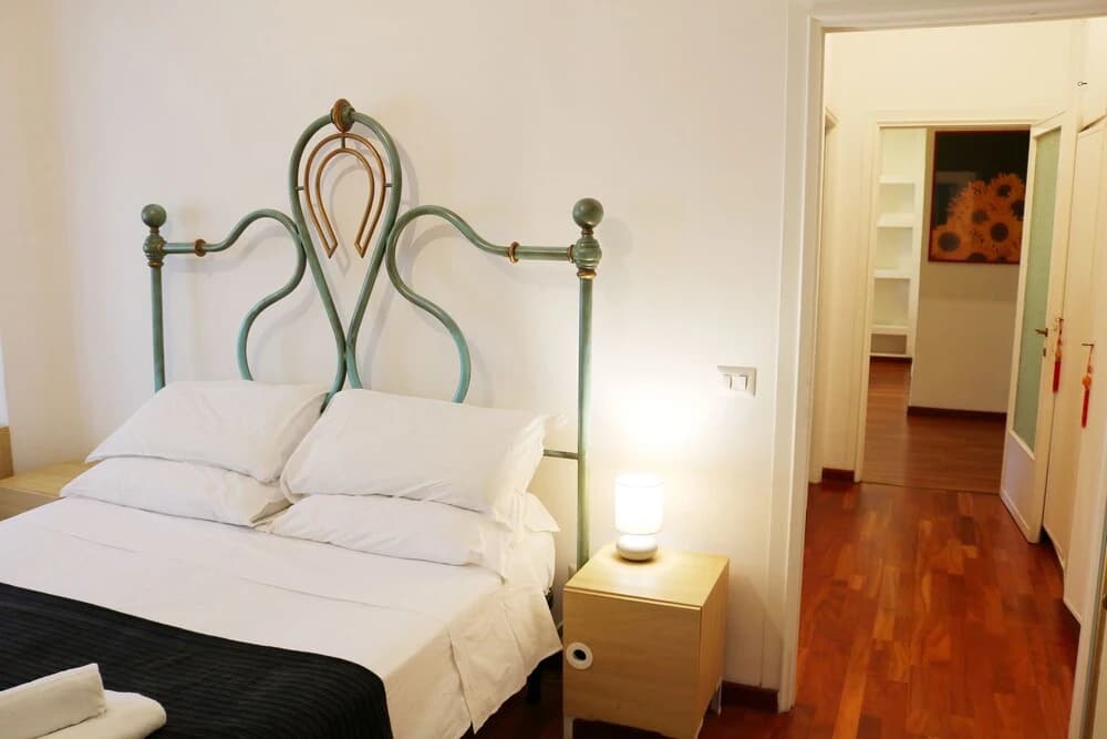 77case - Cozy Apartment 66 - photo 10