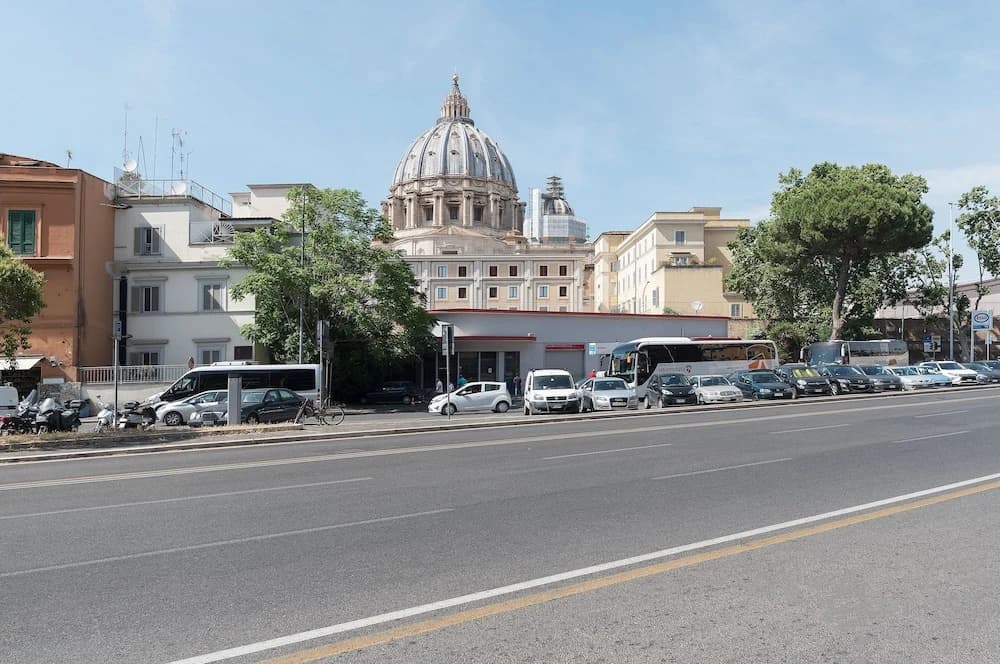 Saint Peter Rendez Vous - photo 4