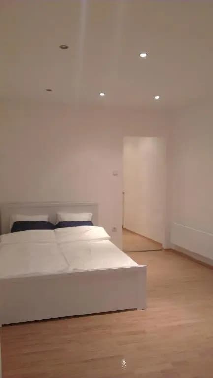 Apartman 4 You Westend - main photo