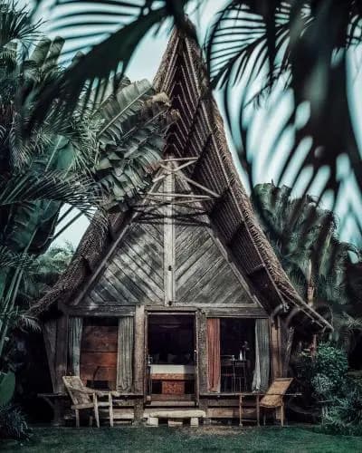 Own Villa Bali - photo 2