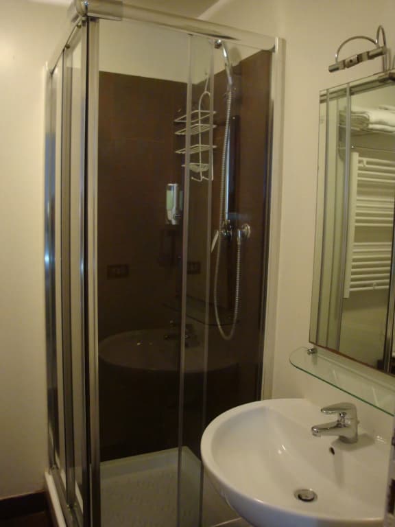 B&B Leopoldo - photo 9
