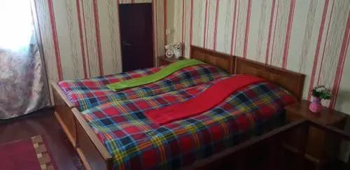 2 Santeli Turn Guest House - photo 2
