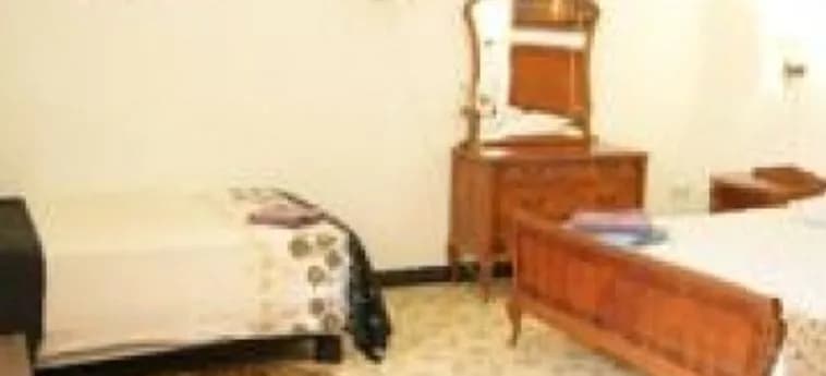 B&B Good Time - photo 1