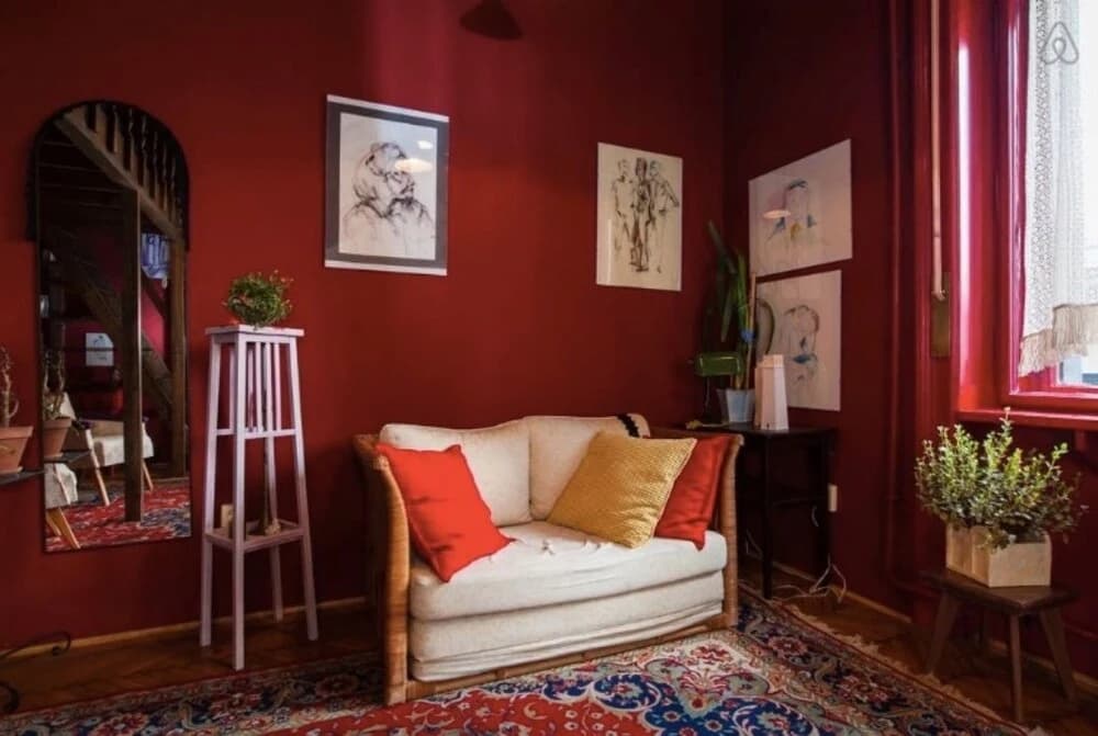 Arthome - photo 4