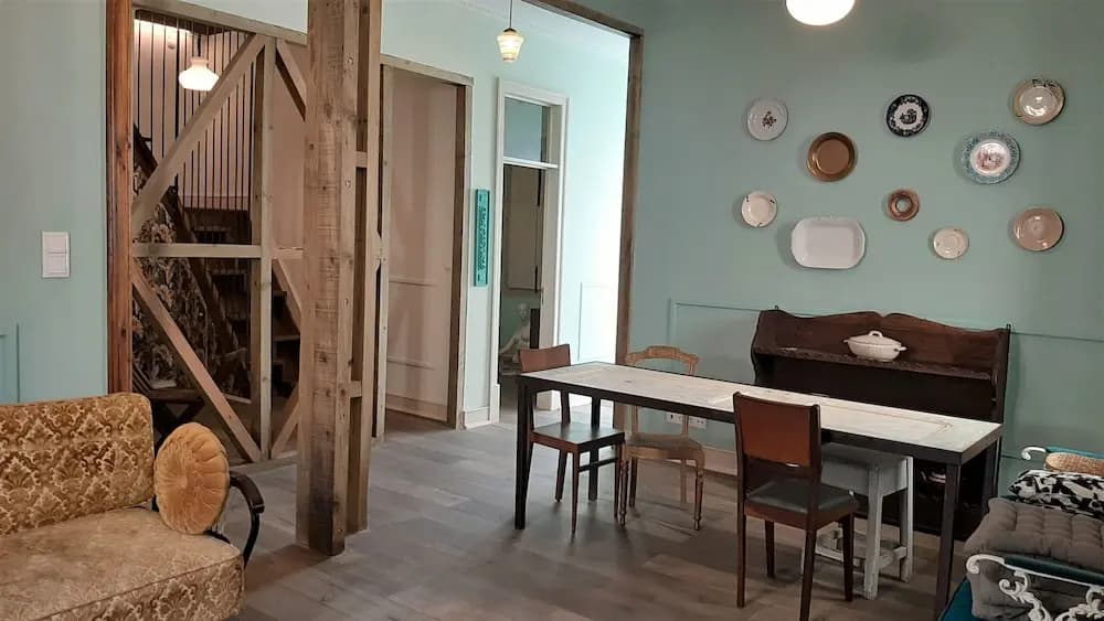 Beautiful Classic Designed 3-bed Villa in Lisboa - photo 26