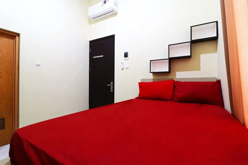 Mulia Residence 2 - photo 3