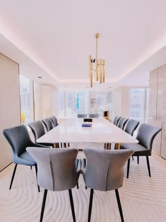 Giada Central - photo 16