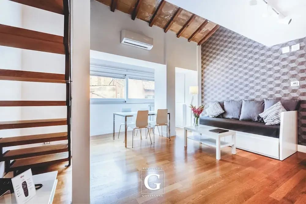 Residenza Gonfalone - photo 49