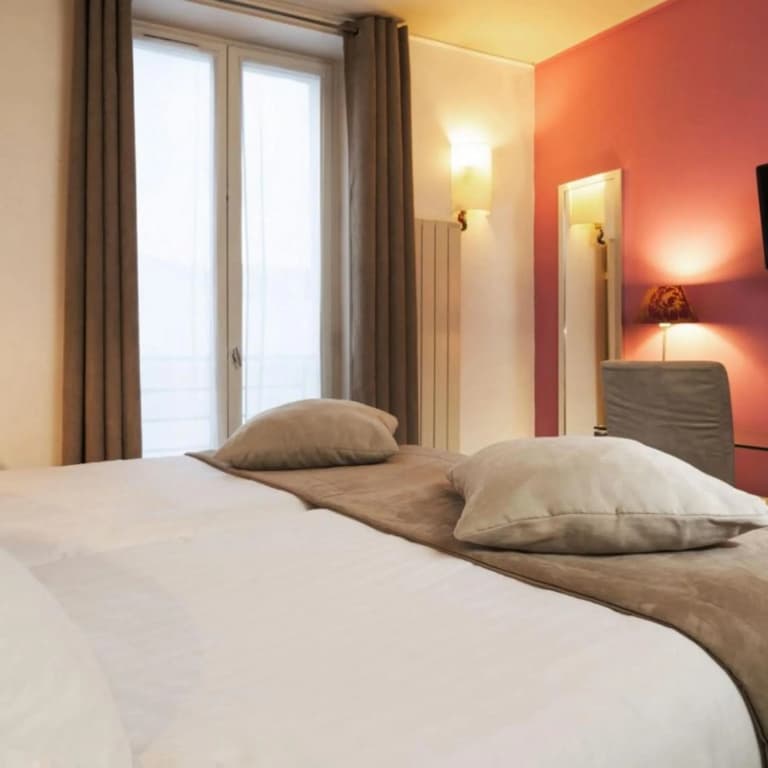 Hotel Soft - photo 42