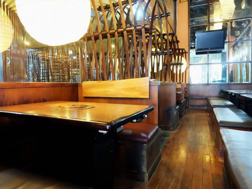 Smart Hotel Thamrin Jakarta - photo 2