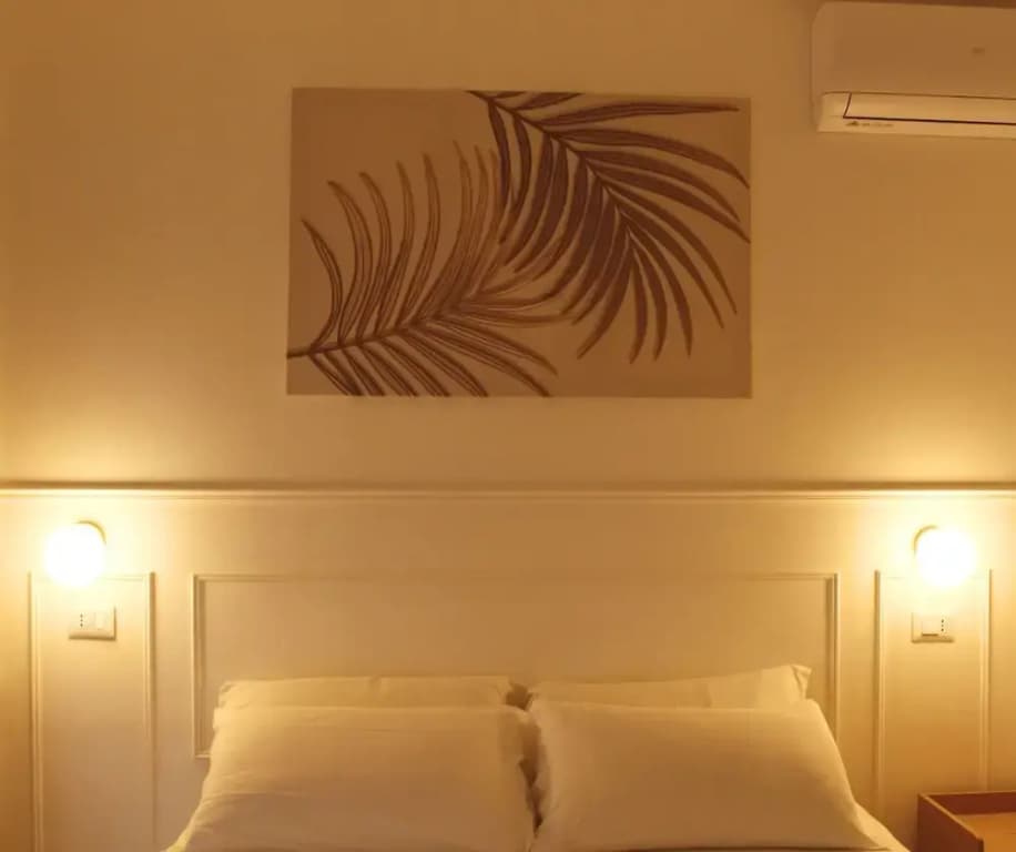 Mama House 2 - Trastevere - photo 12