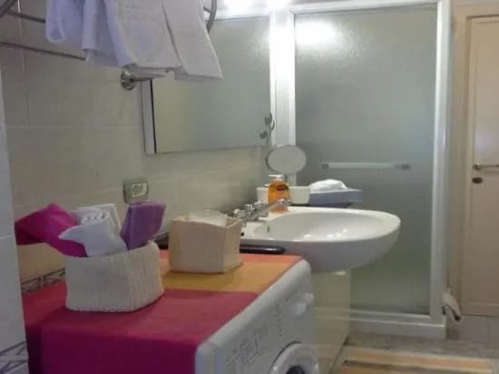 Maison Di Biancaneve - photo 8