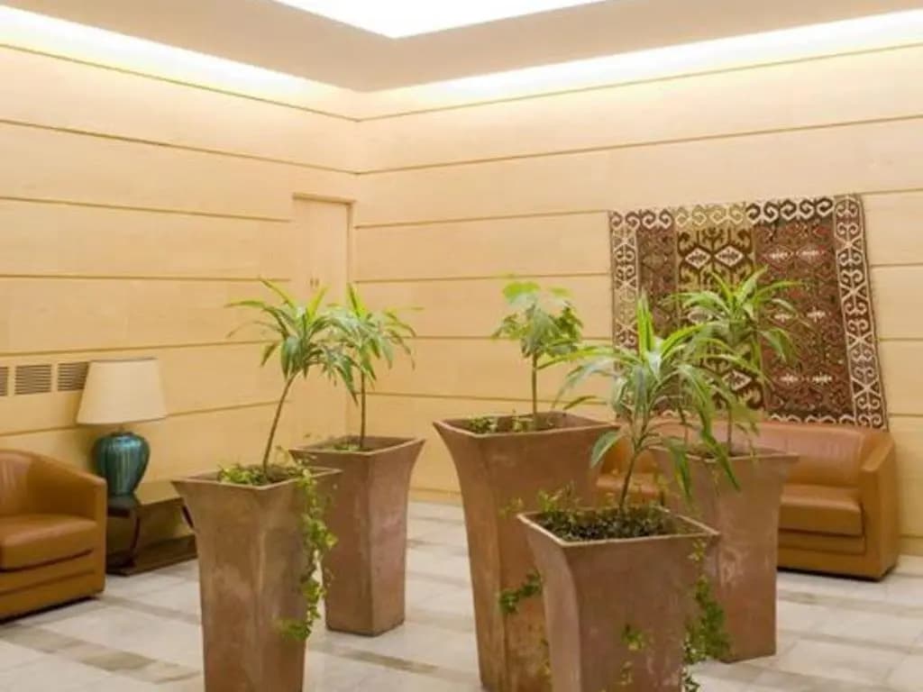 Grand Hôtel du Havre - photo 16