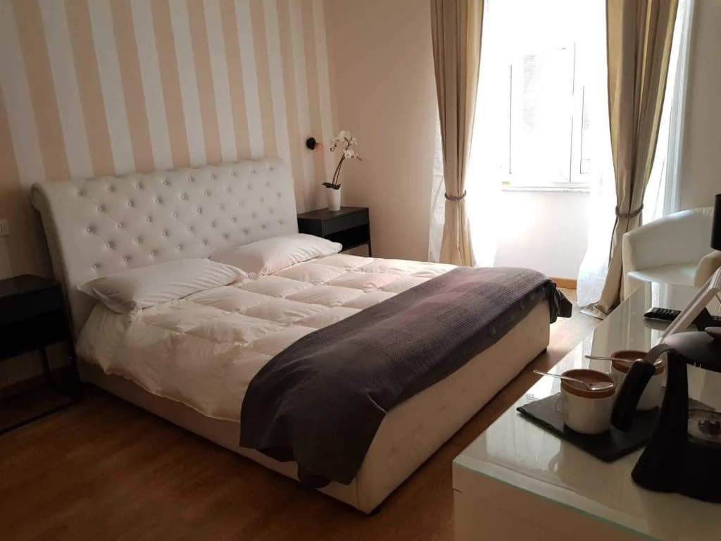 Monti49 GuestHouse - photo 3