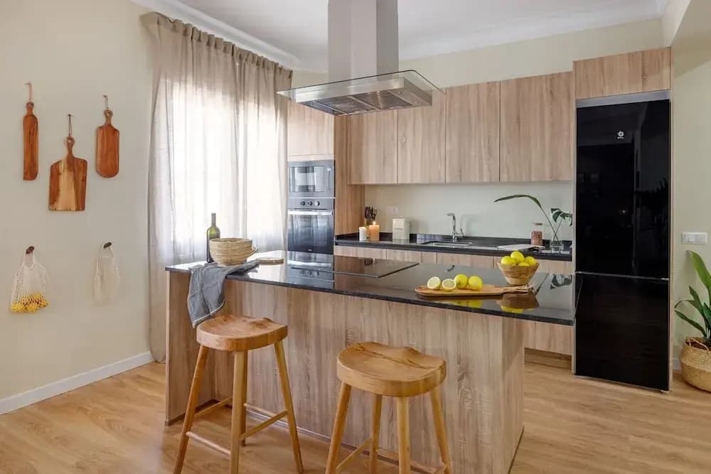 Rupat - 3 Bedrooms in Trafalgar - photo 10