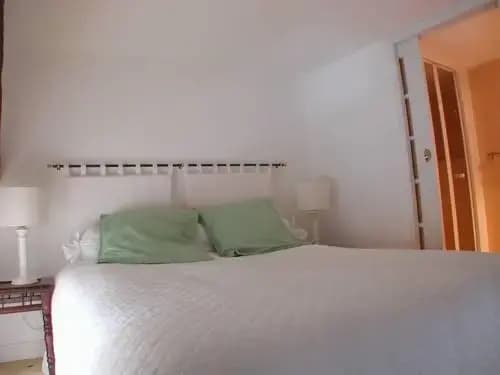 Appartment Chatelet 100 - photo 8