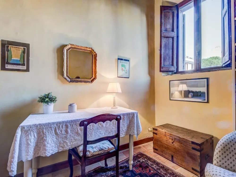 Rsh Giulia Luxury Apartment 2 - photo 32