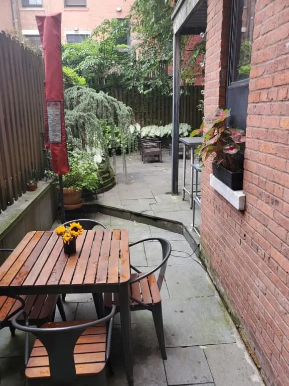West119thB&B - photo 29
