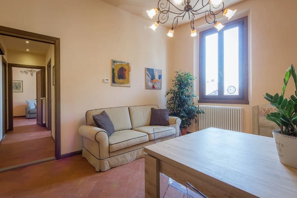 House in Florence Red - photo 25