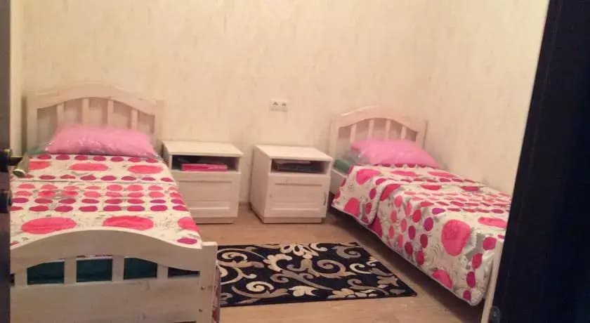 Apartments - Mari`El - photo 5