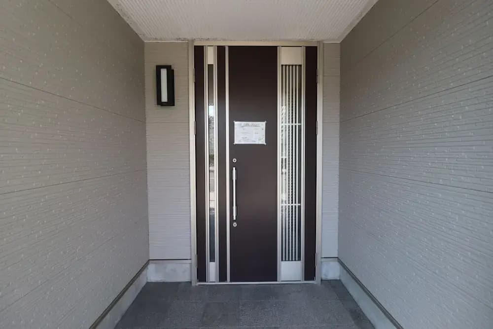 Ideal Yuuhigaoka - photo 1