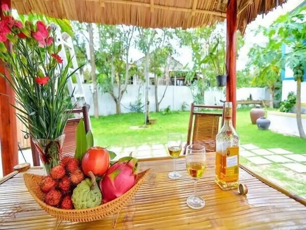 Local Beach Homestay - photo 16