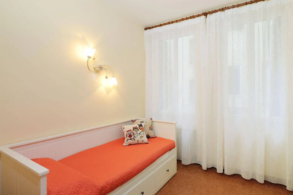 B&B Santa Maria Nova - photo 4