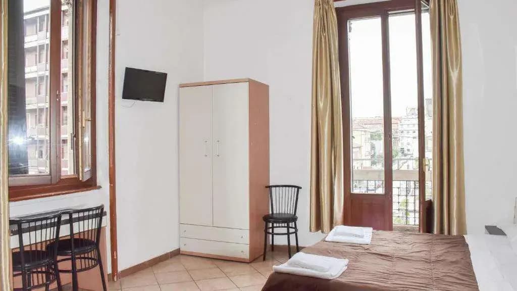 Hotel Alba - photo 6