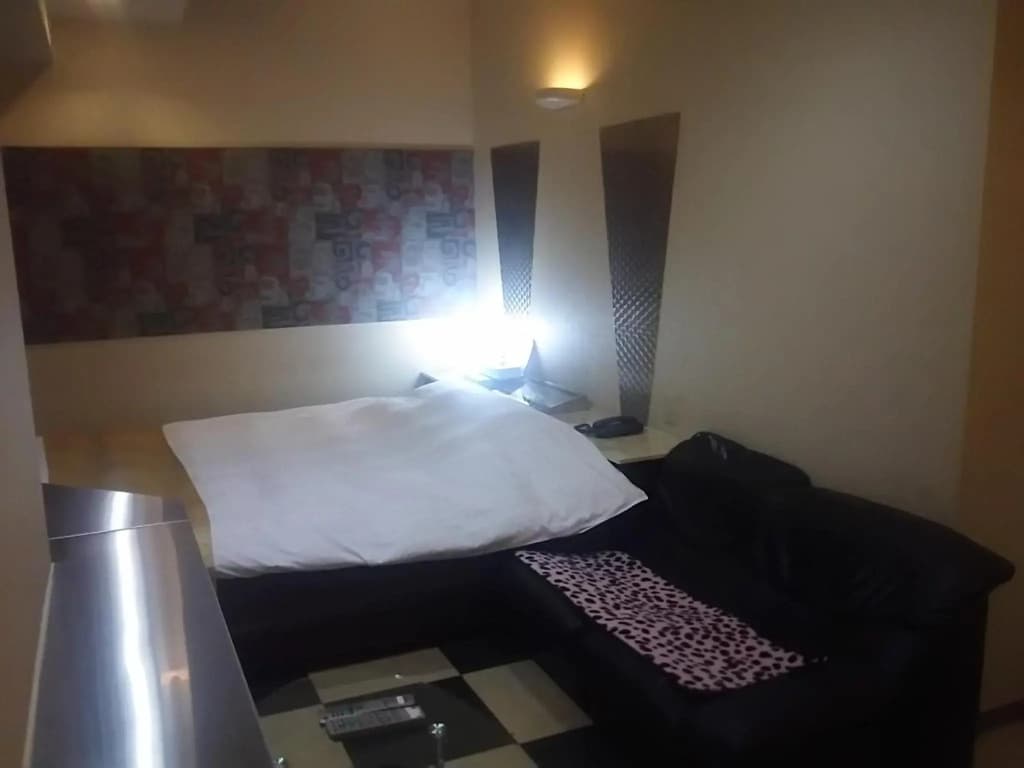 Hotel Sting - photo 11