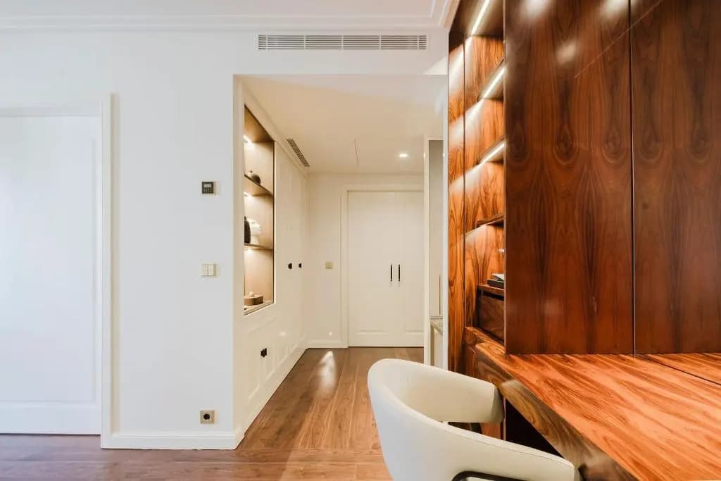 Lisbon Chiado Hotel & SPA - photo 27
