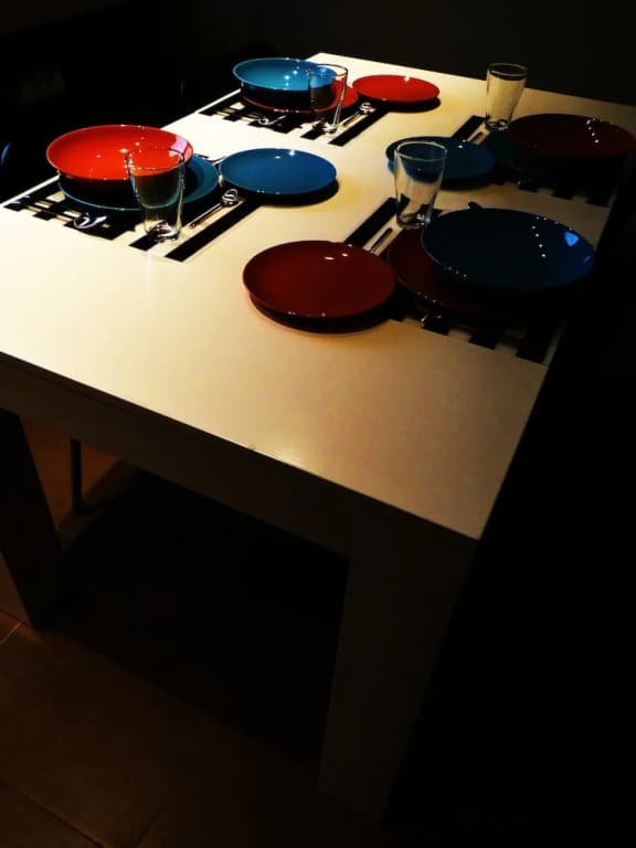 Jo's Place - photo 14