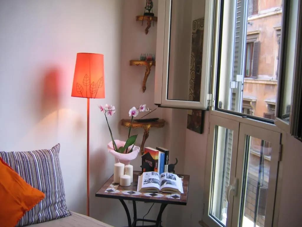Have a nice day at Piazza Navona - photo 2