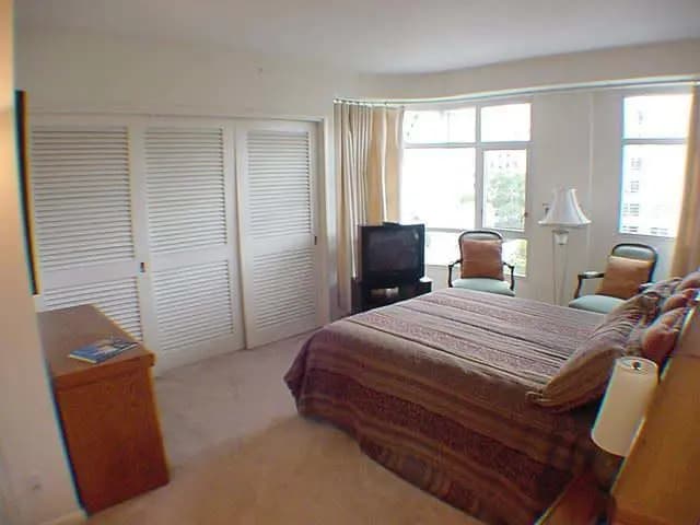 AMSI Financial District South (AMSI-SF.FSPS3807) - photo 5