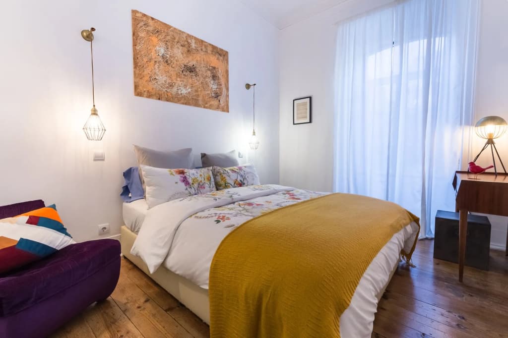 House Sao Bento - photo 4